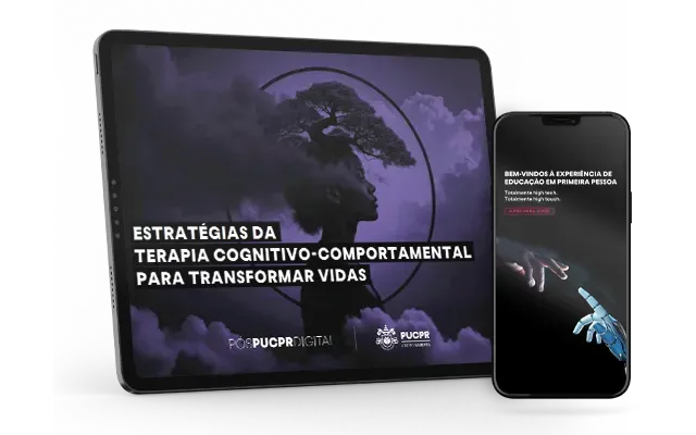 Guia do Curso