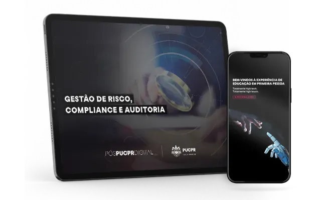 Guia do Curso