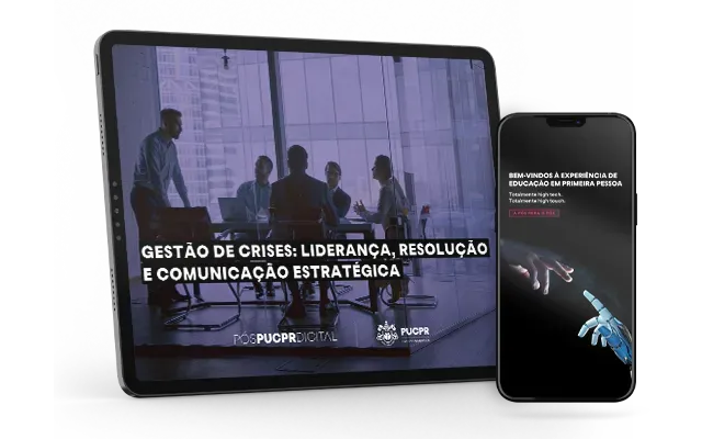 Guia do Curso