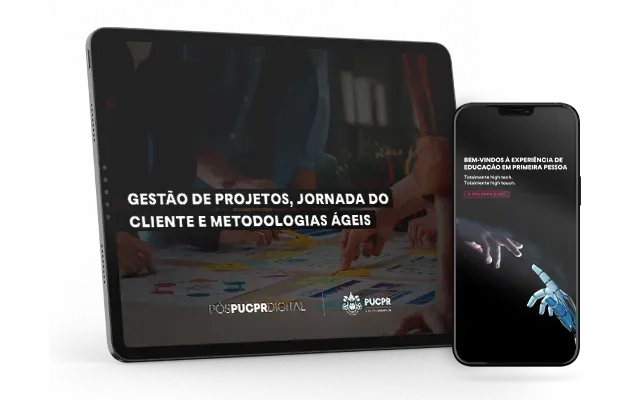 Guia do Curso