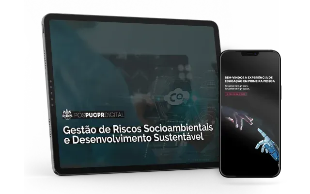 Guia do Curso