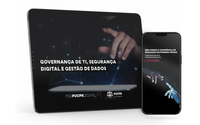 Guia do Curso