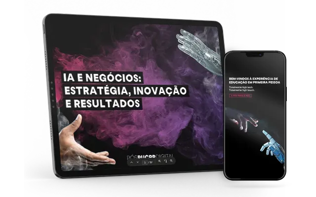 Guia do Curso