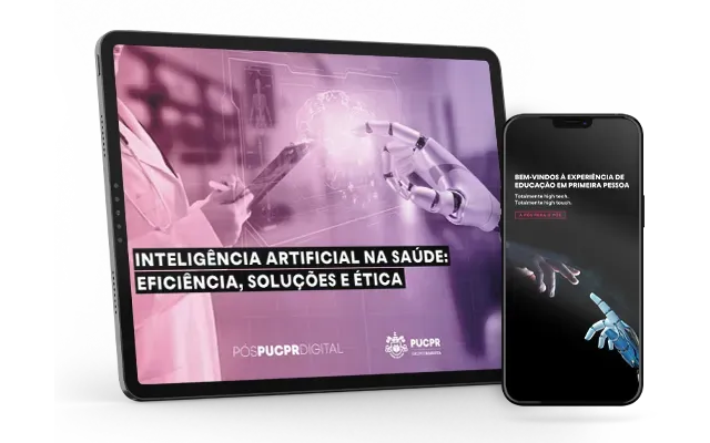 Guia do Curso