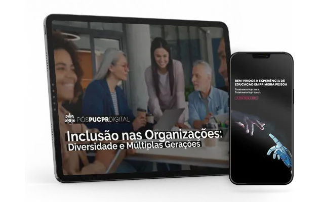 Guia do Curso
