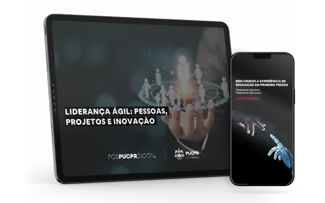 Guia do Curso