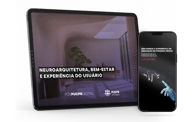 Guia do Curso