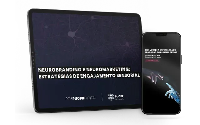 Guia do Curso