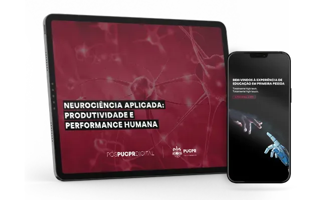 Guia do Curso