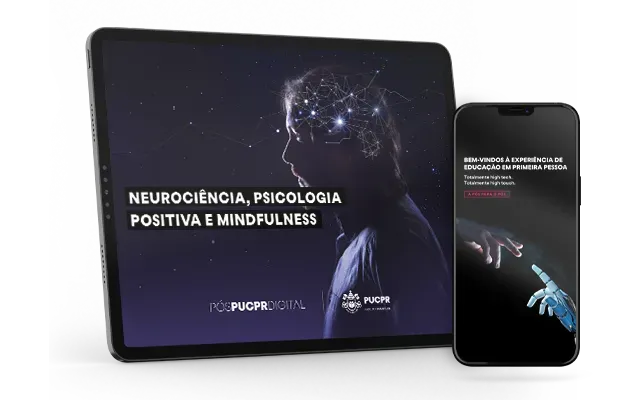 Guia do Curso