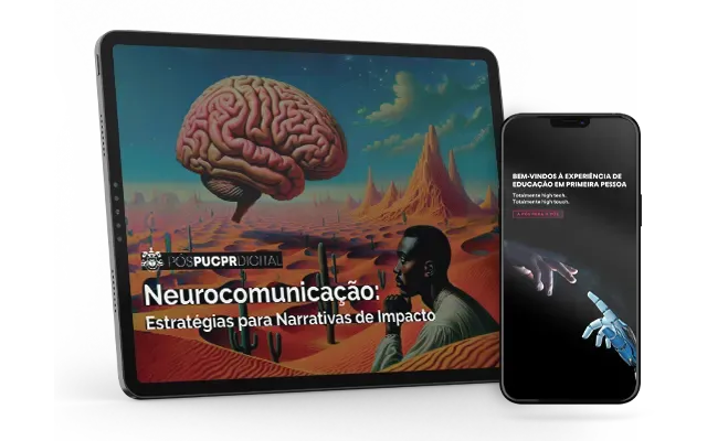 Guia do Curso