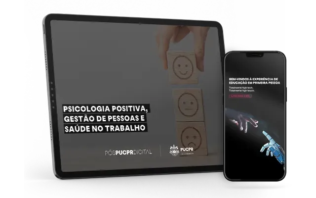 Guia do Curso