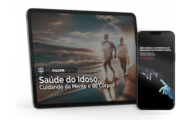 Guia do Curso