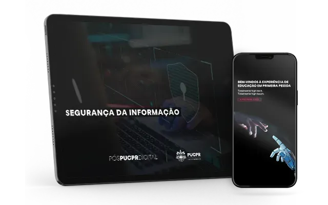 Guia do Curso