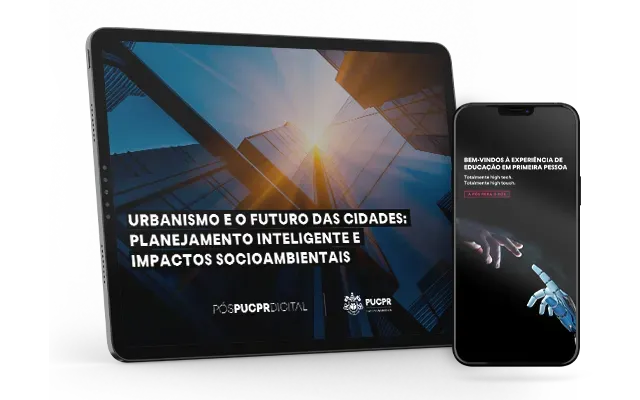 Guia do Curso