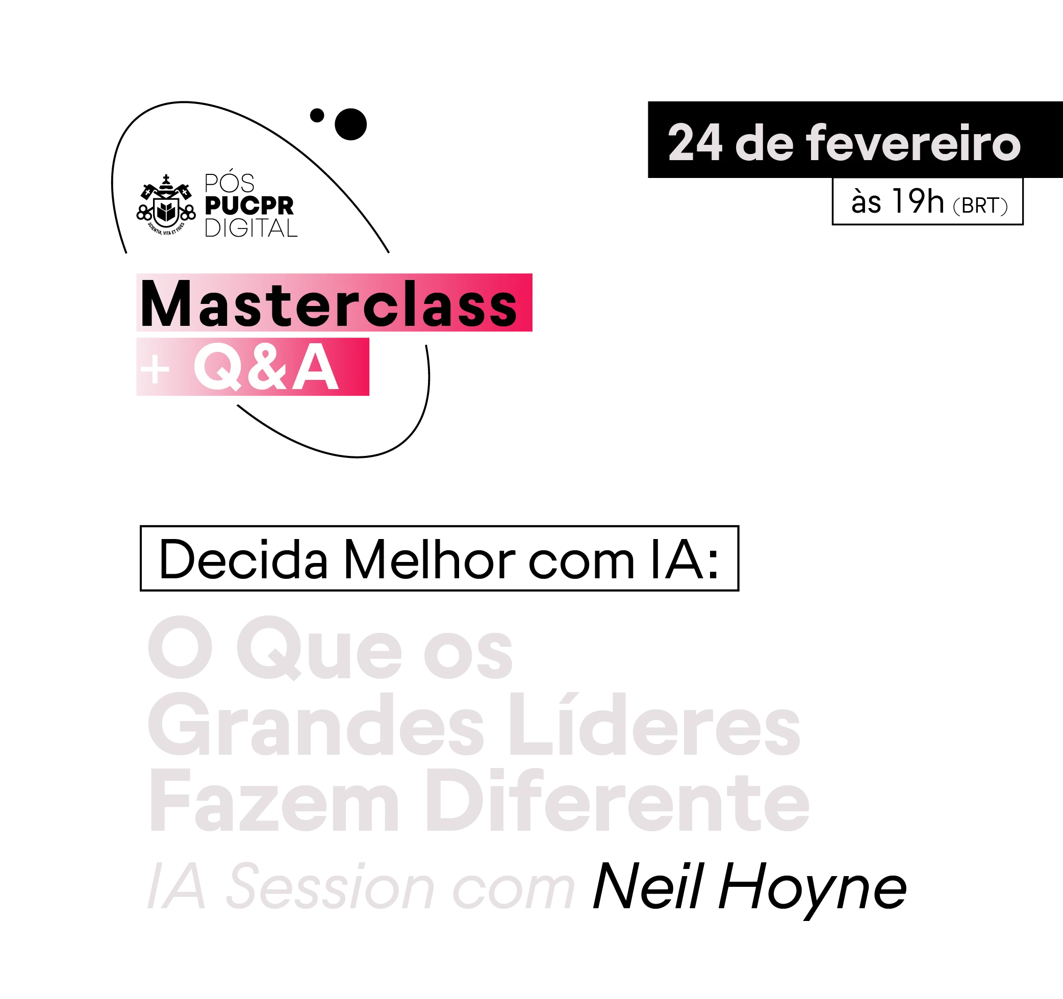 A poster for a jornada da mulher reflections sobre lugar de fala