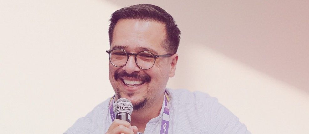 RH & IA: Gestão Humana Data-Driven
