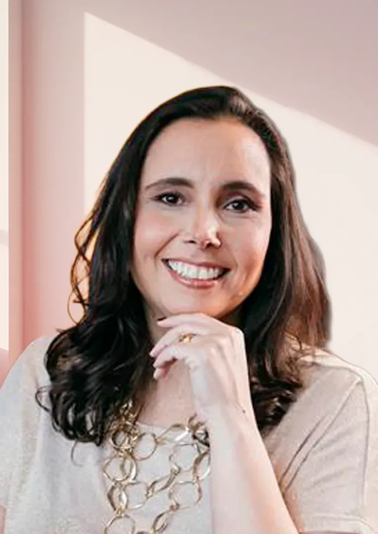 Paula Souto Templaars