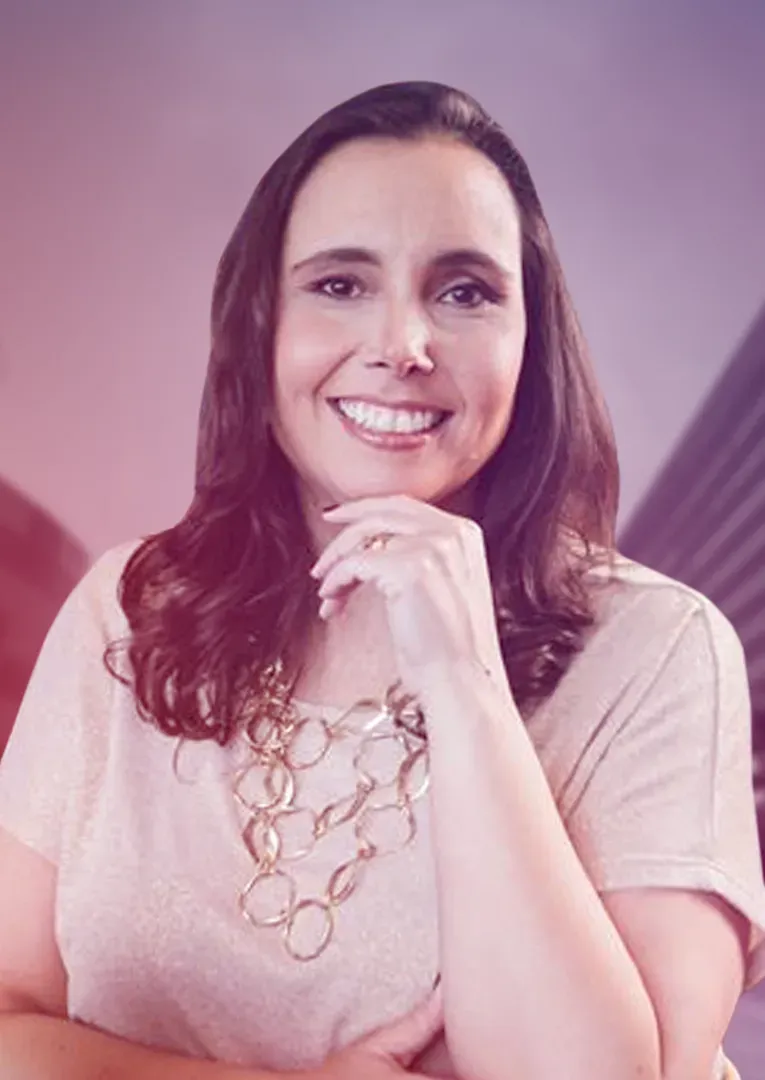 Ferramentas de Neuromarketing