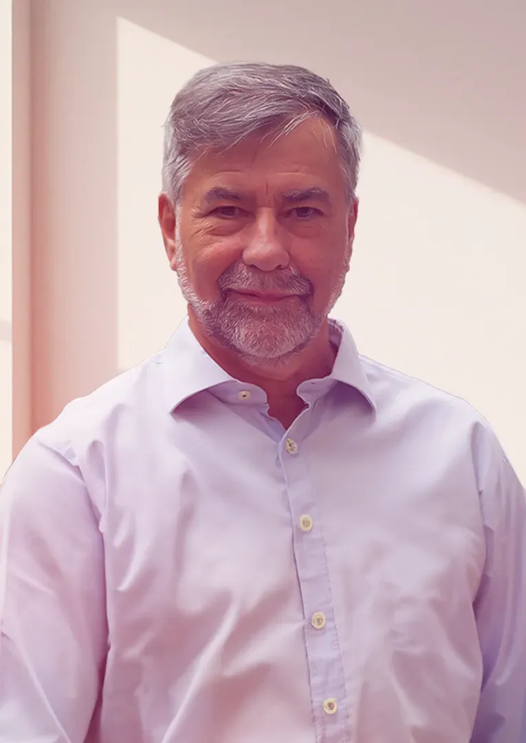Paulo Artaxo