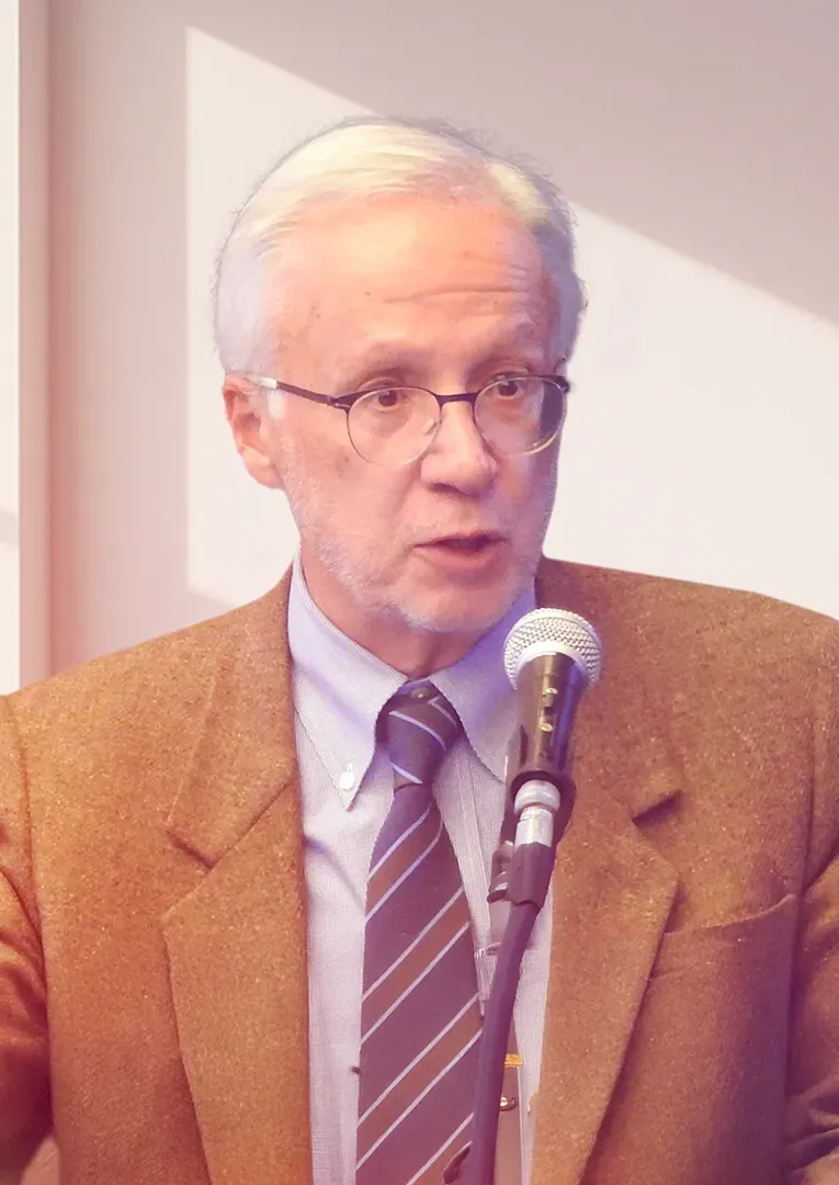 Pedro Motta Veiga