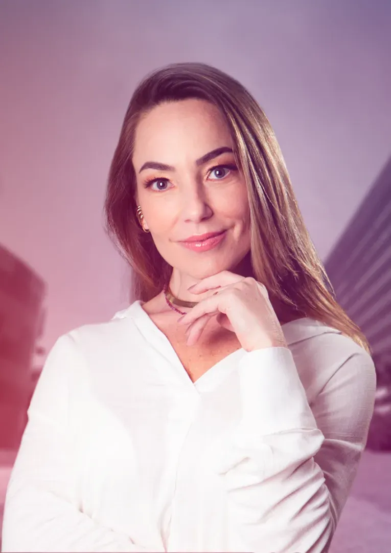 Neurobranding e Comportamento do Consumidor