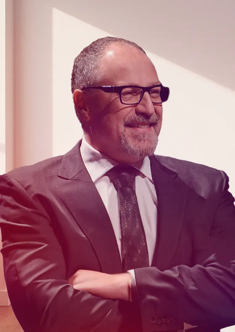 Pierre Levy