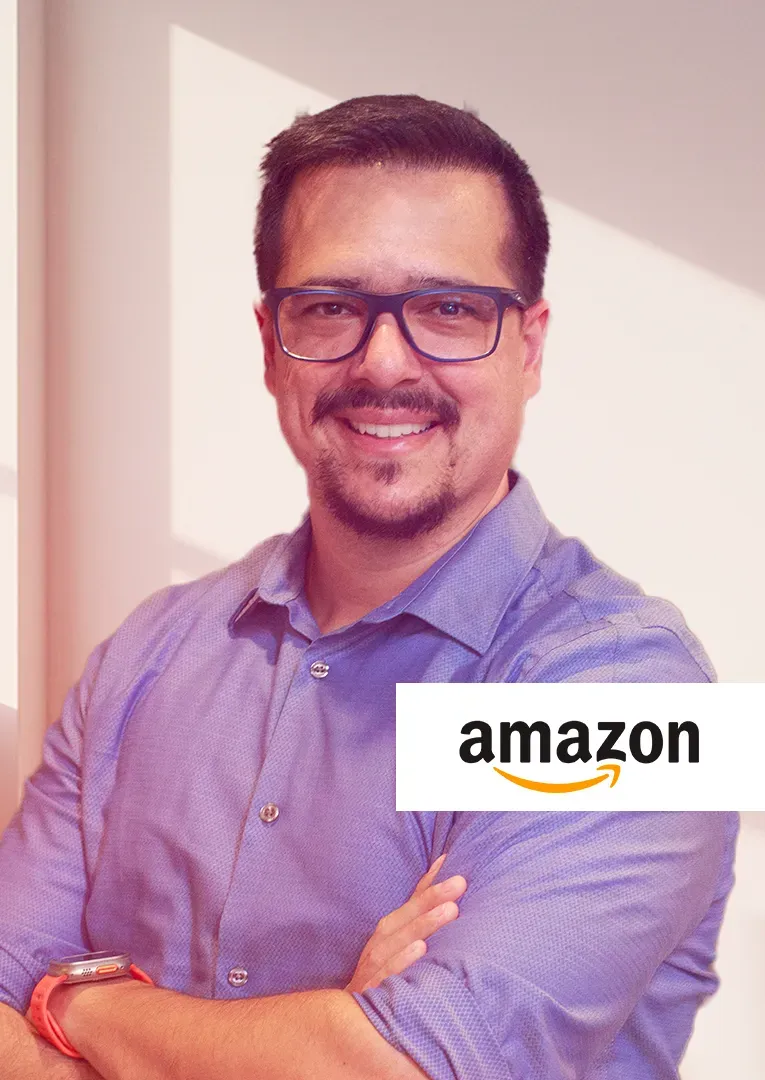 Rafael Arroyo