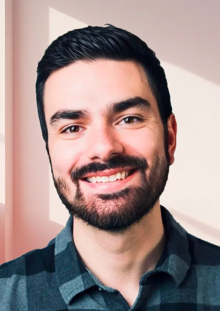 Rafael Panazzo