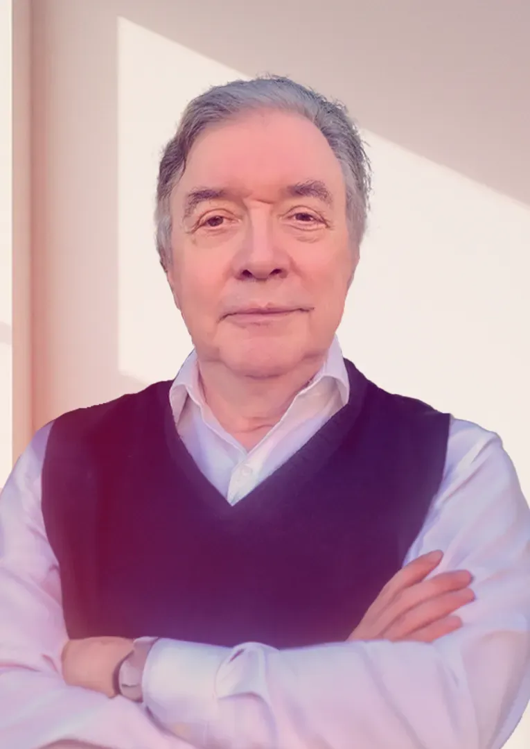Renato Sabbatini