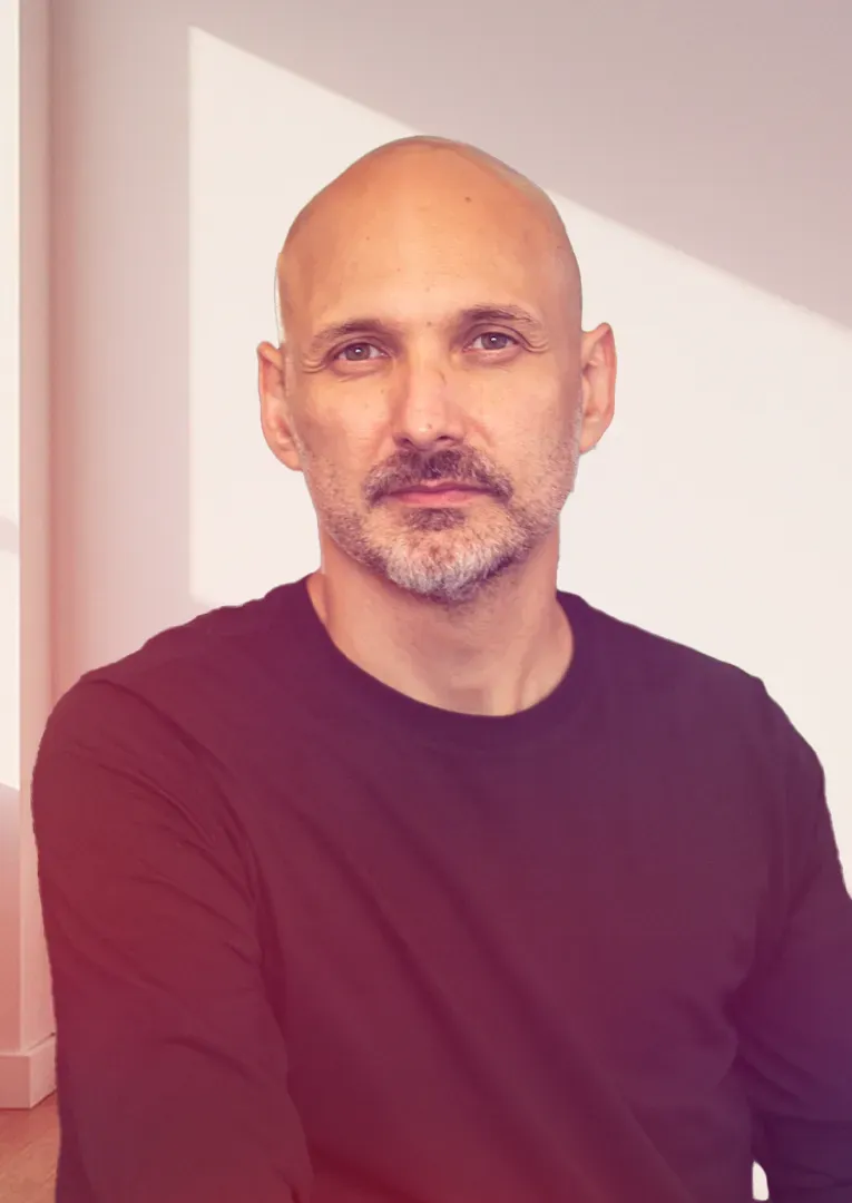 Ricardo Cappra