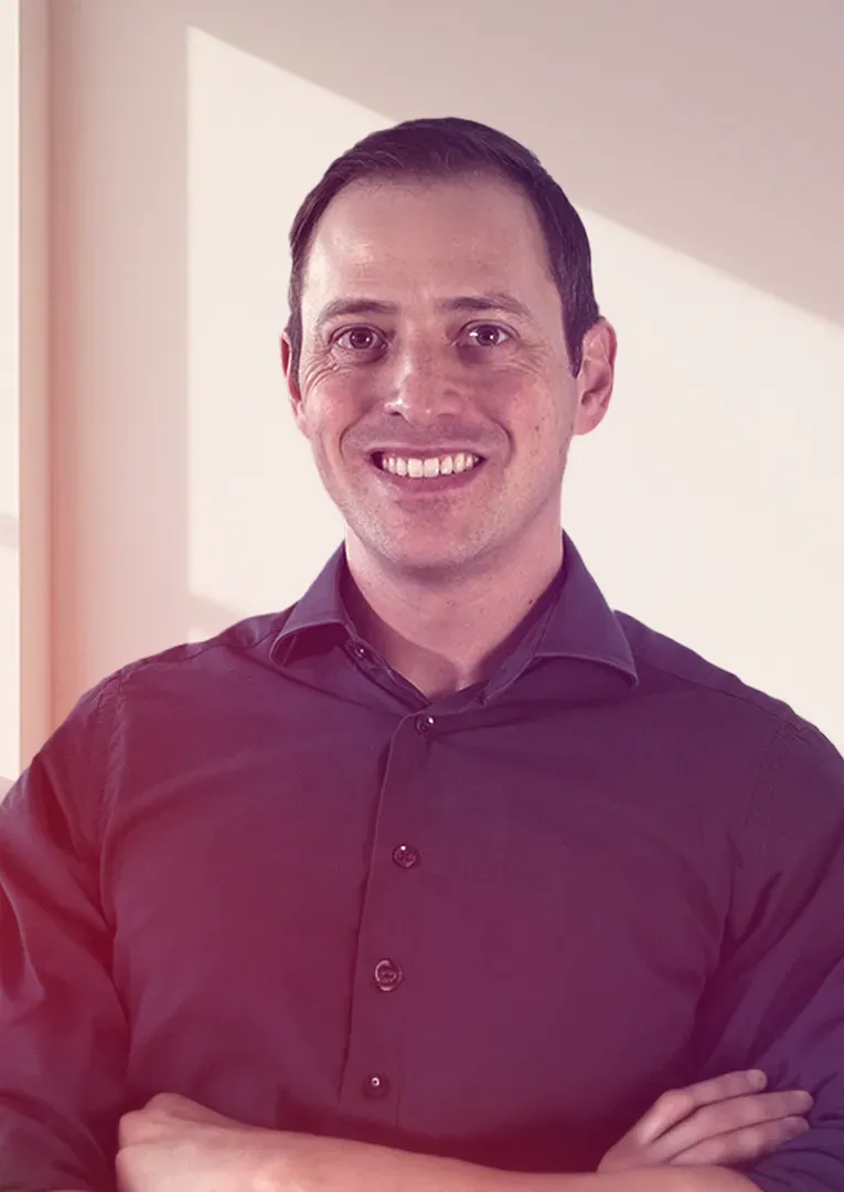 Ricardo Rothstein