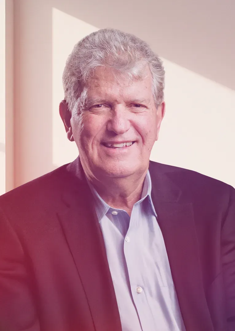 Robert L. Leahy