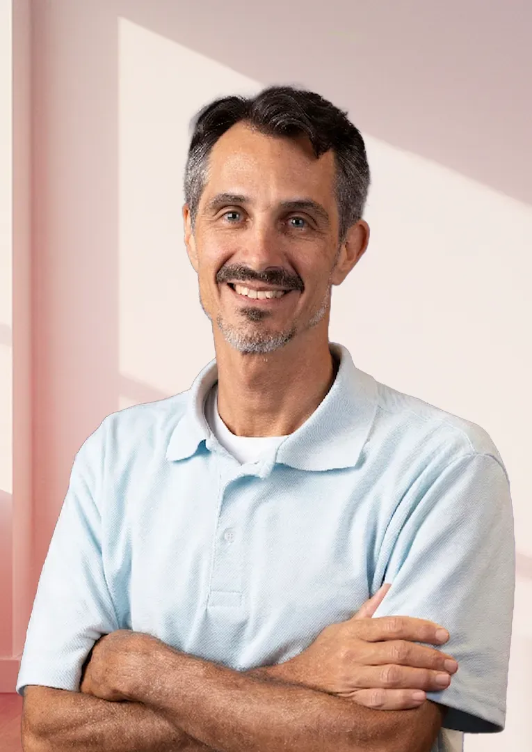 Roberto Augusto Caffaro Filho