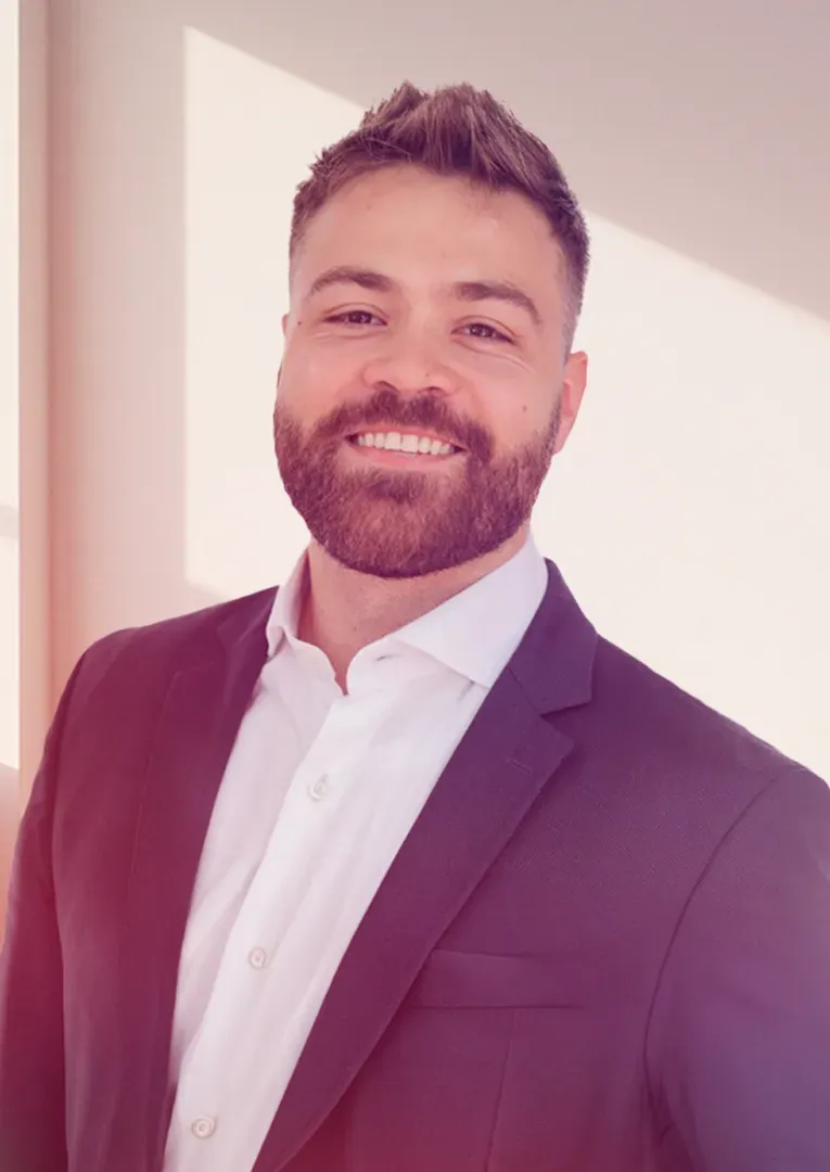 Roberto Celestino