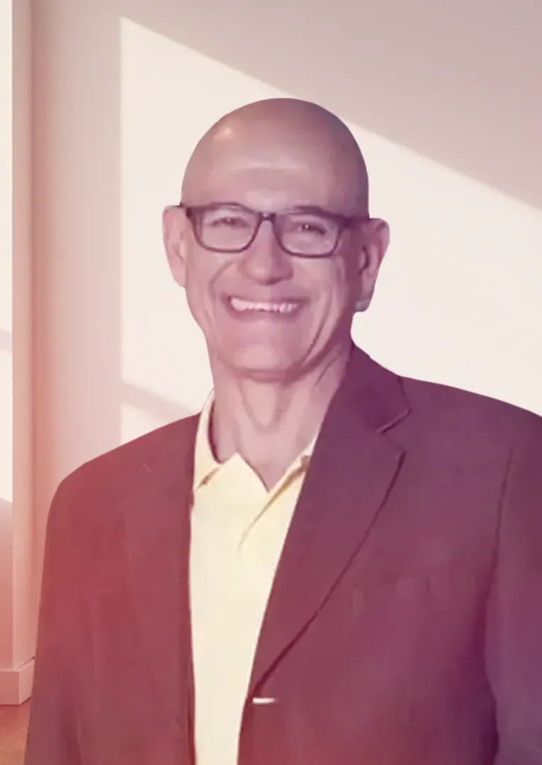Roberto Prado