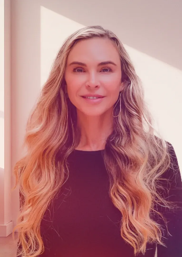 Shauna Shapiro