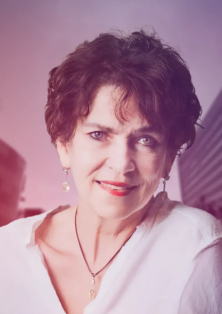 Soft Skills para Negociação e Tomada de Decisão