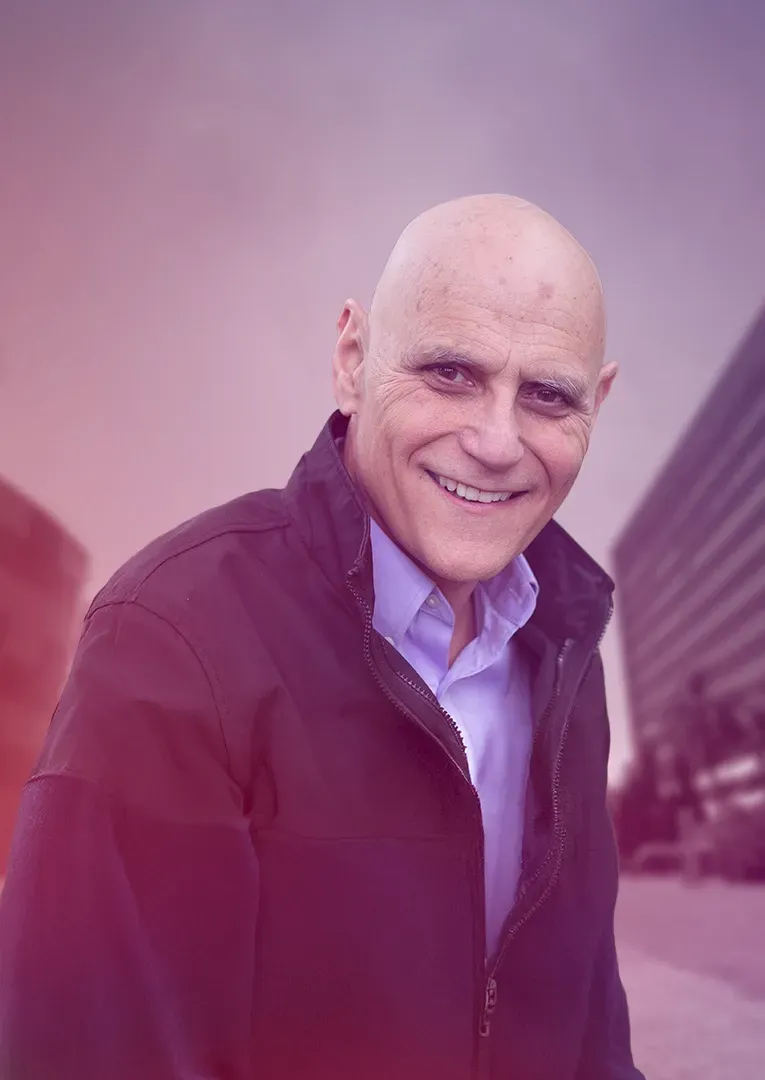 O Que Te Torna Mais Forte: Resiliência, Adaptação e Flexibilidade
