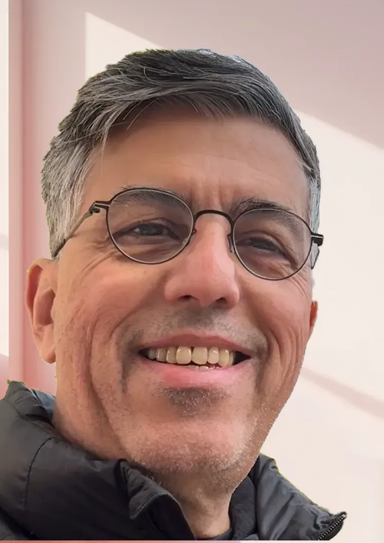 Umberto Tachinardi