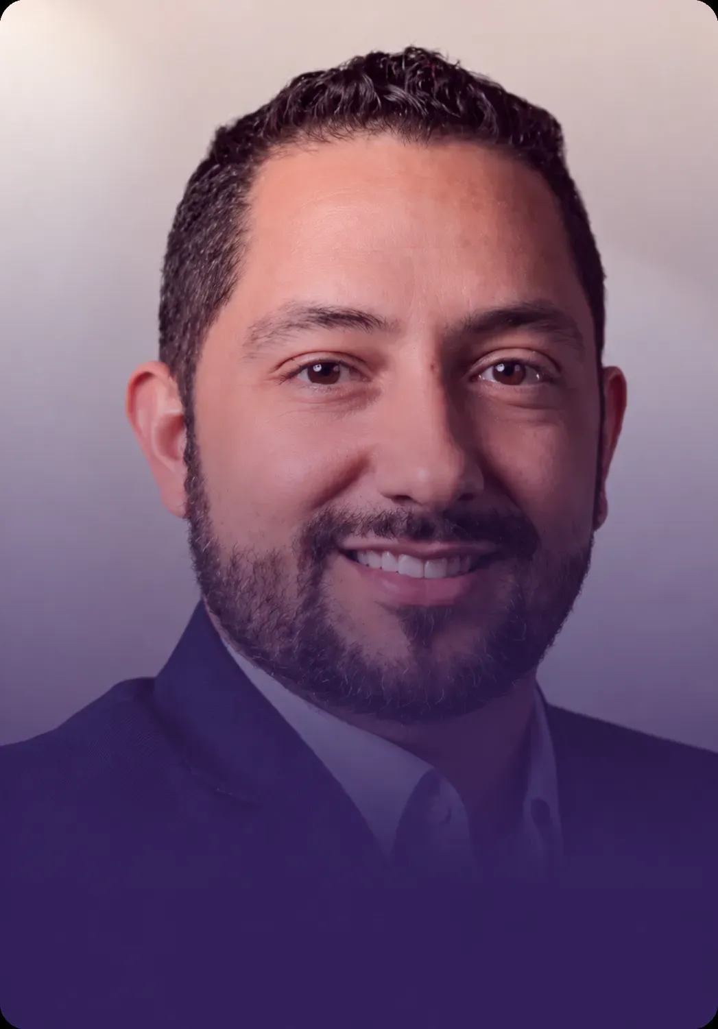 Arquitetura de Software, Ciência de Dados e Cybersecurity​