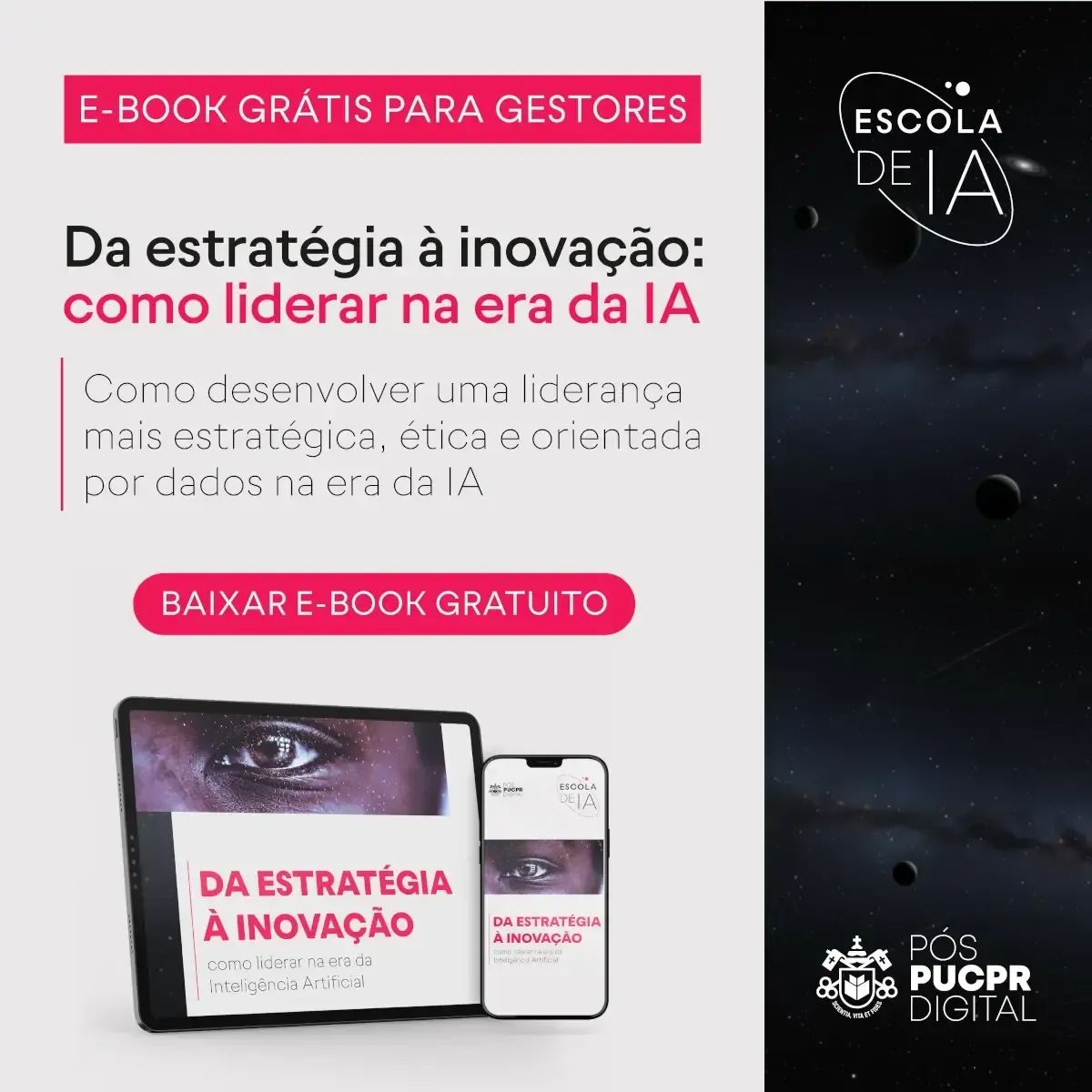 Popup Image