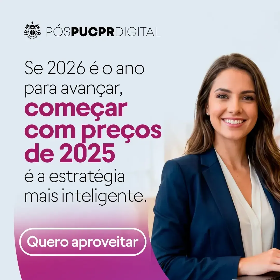 Popup Image