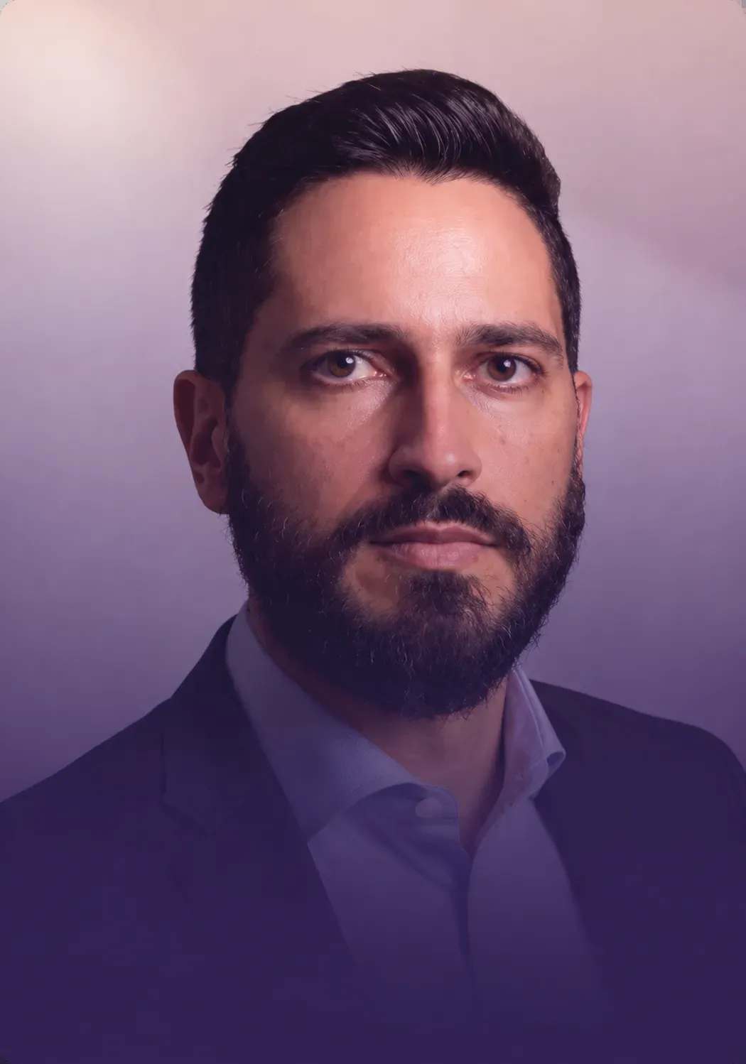 Legal Operations: Inteligência Artificial e Alta Performance Jurídica