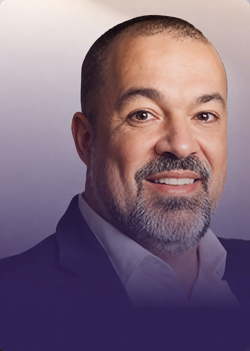 IA e Negócios: Estratégia, Inovação e Resultados