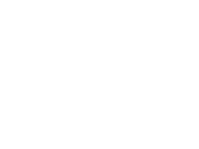 Um fundo branco com algumas linhas