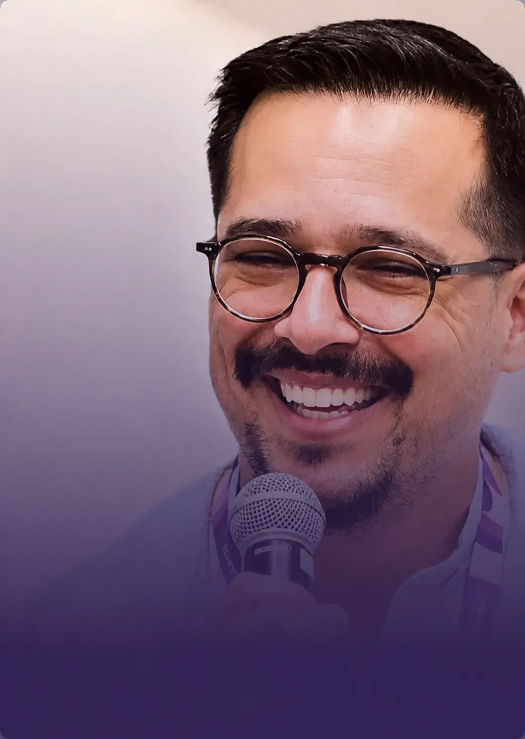 RH & IA: Gestão Humana Data-Driven
