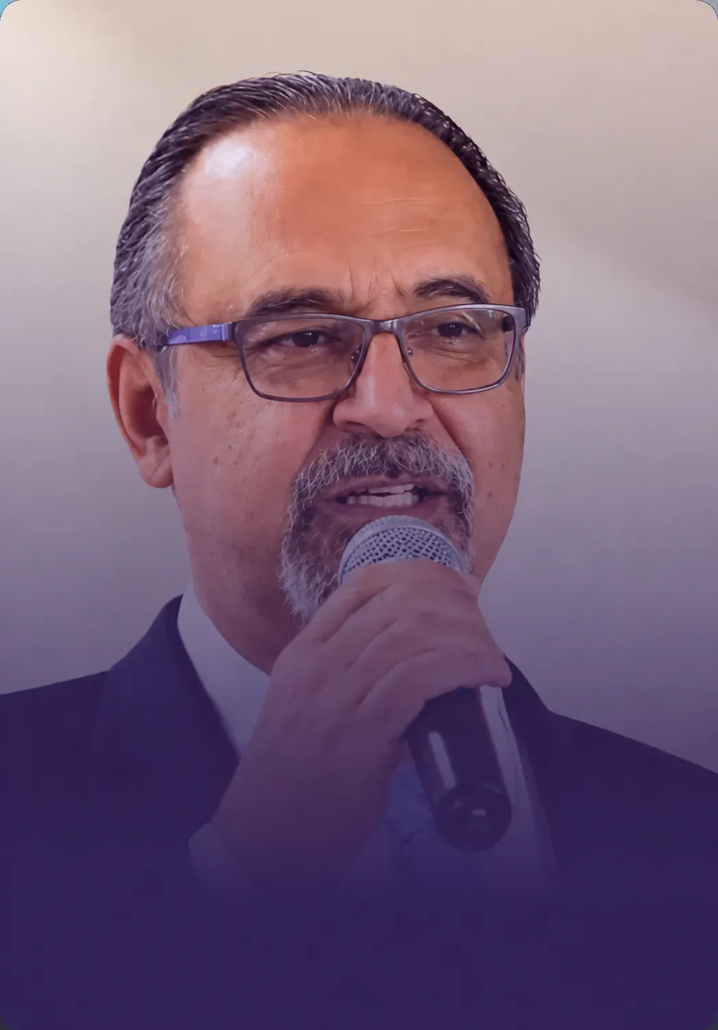 TEA, TDAH e Inclusão: Saúde, Família e Sociedade