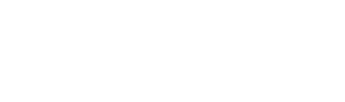 JC Kay Trucking LLC JC Kay Trucking LLC