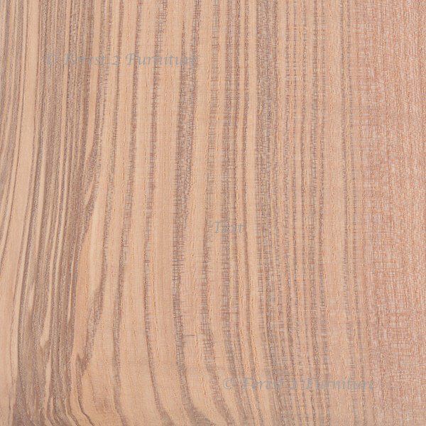 image showing grain colour and pattern of Olive Ash timber